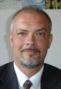 Karsten Geist